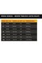 Outdoor Men's Tactical Pants with Cargo Pockets (Slim Fit, Please Inquire for Size Recommendation) - 4
