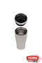 Icon Is101 0.47L Mug - River Rock - 5