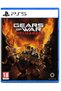 Gears of War Reloaded for PS5 - PlayStation 5 - New Original