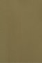 Women Regular Fit Solid Wide Leg Pants, Olive - 5