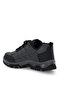 Hunter I Men's Dark Gray Outdoor - 3