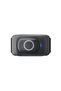 Ring Remote - Wireless Control for Action and 360 Cameras - 9