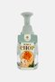 Multifunctional Food Chopper, Grey