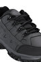 Hunter I Men's Dark Gray Outdoor - 4