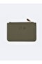 Green Wallet - 2