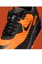 AİR MAX 90 HYPERVENOM IR1978 844 - 6