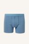 Regular Fit Patterned 3-Piece Boxer with Elastic Waistband I3347Ax26Au - 2