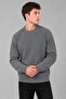 Square Pattern Pattern Crew Neck Winter Sweater Dp 1069_10059