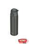 Jos-750 Ultralight Mug 0.75 Liters - 5