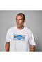 Csc Framed Diamond Men's Short Sleeve T-Shirt - 4