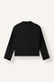 Relax Fit Blazer Jacket G9308Ax26Au - 2