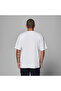Csc Framed Diamond Men's Short Sleeve T-Shirt - 2