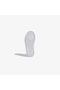 Breaknet 2.0 Shoes - 6