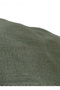 Summer Linen London Cap - Lightweight Casual Sports Premium Hat - 6