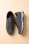 Pera Keten Men's Casual Shoes