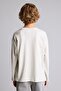 Playstation Licensed Printed Oversize Crew Neck Long Sleeve T-Shirt Boys' I3679A826Wn - 5