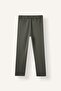 Standard Fit Straight Leg Modal Jogger I2832Ax26Au - 5
