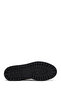 Women's Black Leather Chelsea Boots Wf260004Dv - 5