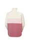 Daybreaker Hugg Snap Women's Fleece Top - 6
