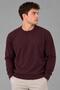 Zero Collar Knitwear Winter Sweater Dp 1065_10060