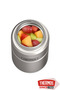 Sk3021 Stainless King Stainless Steel Food Thermos 0.71 Liter - 2
