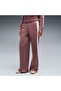 T7 Women's Wide Cut Sweatpants - 2