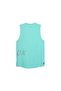 X Hyrox Pwrmode Men's Training Tank Top - 4
