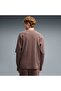 Select Essentials Men's T-Shirt - 3
