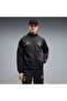 Galatasaray King Anthem Men's Jacket - 5