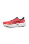 Velocity Nitro ™   5 Men's Running Shoes