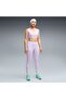 X Hyrox Pwrmode Women's Sports Bra - 2