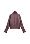 T7 Women's Track Jacket - 4