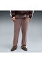Select Essentials Men's Sweatpants - 2