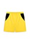Galatasaray 26/27 Men's Goalkeeper Shorts - 4