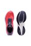 Velocity Nitro ™   5 Women's Running Shoes - 4