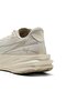 Deviate Pure Nitro ™   Men's Running Shoes - 3