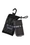 X Hyrox Small Microfiber Towel - 2