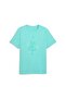 X Hyrox Cloudspun Thermoadapt Men's T-Shirt