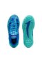 Mb.05 Lo Team Unisex Basketball Shoes - 5