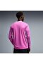 Galatasaray 26/27 Men's Goalkeeper Jersey - 2