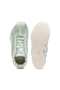 H-Street Etoile Women's Shoes - 5