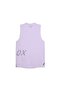 X Hyrox Pwrmode Men's Training Tank Top - 4