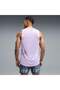 X Hyrox Pwrmode Men's Training Tank Top - 3