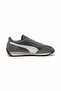 Easy Rider Vintage Shoes - 3