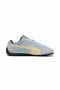 Speedcat Unisex Shoes - 4