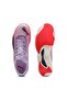 Fast-Fwd Nitro ™   Elite 2 Men's Running Shoes - 4