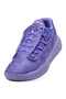 Mb.05 Lo Team Unisex Basketball Shoes - 6