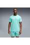 X Hyrox Cloudspun Thermoadapt Men's T-Shirt - 5
