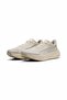 Deviate Pure Nitro ™   Men's Running Shoes - 7