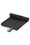 X Hyrox Small Microfiber Towel